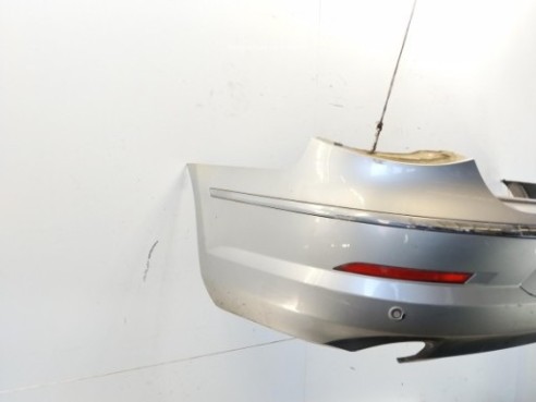 3C8941754C FARO DERECHO VW PASSAT CC (357)|Desguaces La Cabaña 2