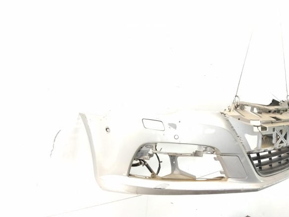 3C8807217S GRU PARAGOLPES DEL VW PASSAT CC (357)|Desguaces La Cabaña