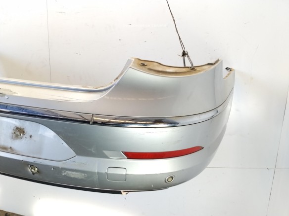 3C8807417P GRU PARAGOLPES TRA VW PASSAT CC (357)|Desguaces La Cabaña