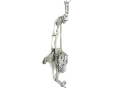 3C8941754C FARO DERECHO VW PASSAT CC (357)|Desguaces La Cabaña 2