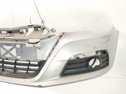 3C8807217S GRU PARAGOLPES DEL VW PASSAT CC (357)|Desguaces La Cabaña