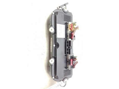 3C8941754C FARO DERECHO VW PASSAT CC (357)|Desguaces La Cabaña 2