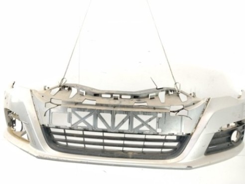 3C8807217S GRU PARAGOLPES DEL VW PASSAT CC (357)|Desguaces La Cabaña