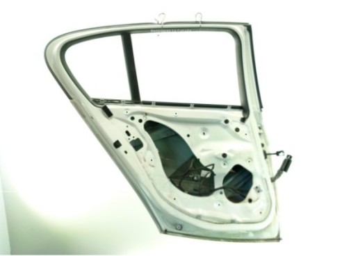 41525A2A397  PUERTA LAT TRA IZQ BMW 1 (F20)|Desguaces La Cabaña