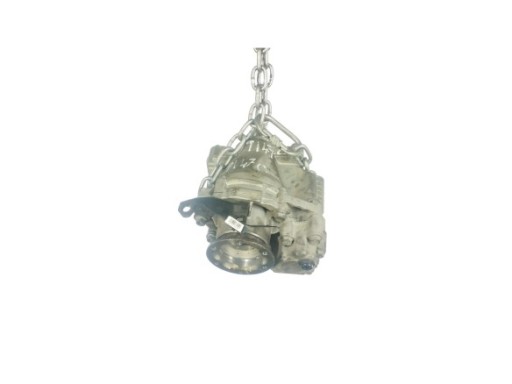 3C0941754G FARO DERECHO VW PASSAT (3C2)|Desguaces La Cabaña
