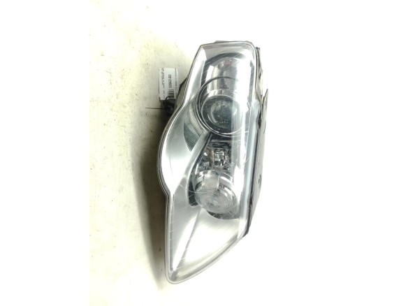 3C0941754G FARO DERECHO VW PASSAT (3C2)|Desguaces La Cabaña