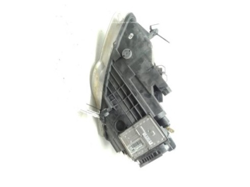 3C0941754G FARO DERECHO VW PASSAT (3C2)|Desguaces La Cabaña