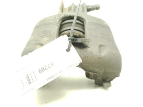 PINZA DEL IZQ FORD FOCUS (DAW, DBW)|Desguaces La Cabaña