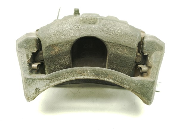 PINZA DEL DER FORD FIESTA VI|Desguaces La Cabaña