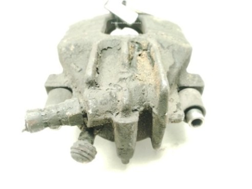 PINZA DEL IZQ FORD FOCUS (DAW, DBW)|Desguaces La Cabaña