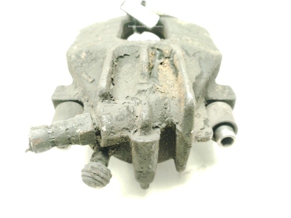 PINZA DEL IZQ FORD FOCUS (DAW, DBW)|Desguaces La Cabaña