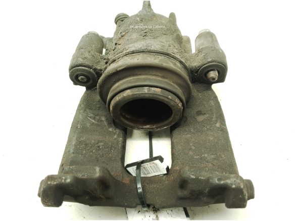 PINZA DEL IZQ FORD FOCUS (DAW, DBW)|Desguaces La Cabaña