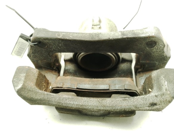PINZA DEL DER FORD FIESTA VI|Desguaces La Cabaña