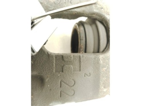 PINZA DEL IZQ FORD FOCUS (DAW, DBW)|Desguaces La Cabaña