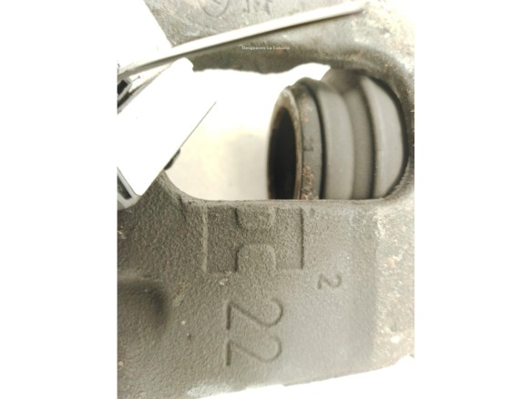PINZA DEL IZQ FORD FOCUS (DAW, DBW)|Desguaces La Cabaña