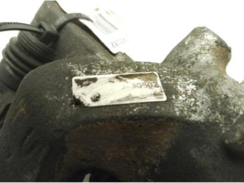 PINZA DEL IZQ OPEL MOKKA / MOKKA X (J13)|Desguaces La Cabaña