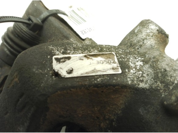 PINZA DEL IZQ OPEL MOKKA / MOKKA X (J13)|Desguaces La Cabaña