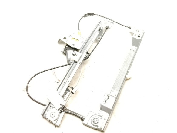   ELEVALUNAS PUERTA LAT DEL DER RENAULT KANGOO / GRAND KANGOO (KW0/1_)|Desguaces La Cabaña