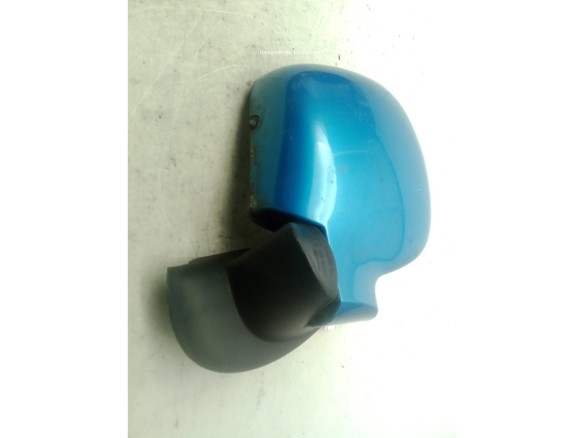 963017410R ESPEJO DER RENAULT KANGOO / GRAND KANGOO (KW0/1_)|Desguaces La Cabaña