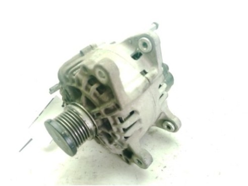  LRA04016 ALTERNADOR SEAT LEON (5F1)|Desguaces La Cabaña