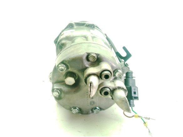 1J0820805, 8FK351125751 COMPRESOR AA AUDI TT (8N3)|Desguaces La Cabaña