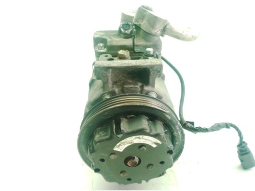 078903016AC ALTERNADOR AUDI A4 (8E2, B6)|Desguaces La Cabaña