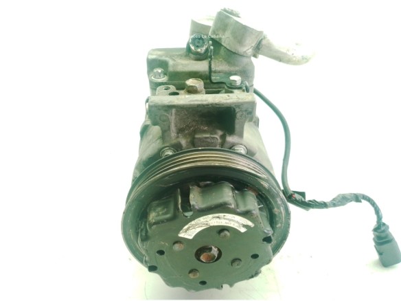 8E0260805C, 4472208432 COMPRESOR AA AUDI A4 (8E2, B6)|Desguaces La Cabaña