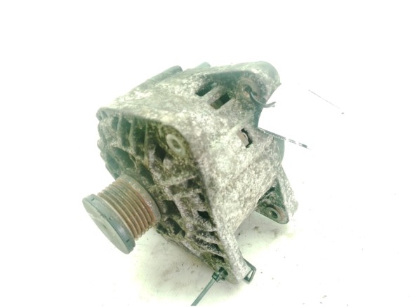 8200538407 ALTERNADOR NISSAN PRIMASTAR Autobús (X83)|Desguaces La Cabaña