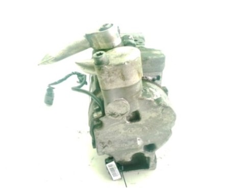 8E0260805C, 4472208432 COMPRESOR AA AUDI A4 (8E2, B6)|Desguaces La Cabaña