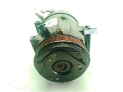 7700105765 COMPRESOR AA NISSAN PRIMASTAR Autobús (X83)|Desguaces La Cabaña
