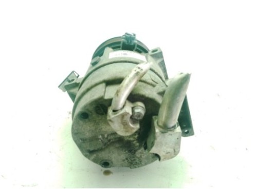 7700105765 COMPRESOR AA NISSAN PRIMASTAR Autobús (X83)|Desguaces La Cabaña