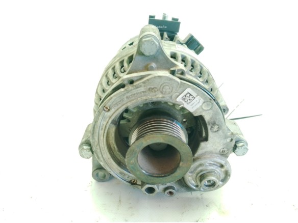 12318680374, 8680374, 1042119871 ALTERNADOR MINI MINI (F55)|Desguaces La Cabaña
