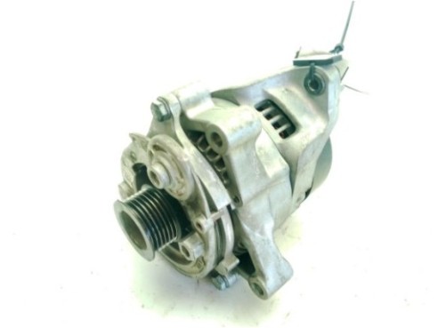 34116860262 PINZA DEL DER MINI MINI (F55)|Desguaces La Cabaña 2