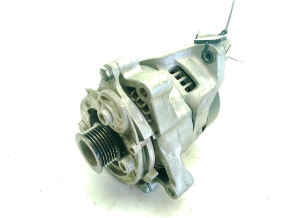 12318680374, 8680374, 1042119871 ALTERNADOR MINI MINI (F55)|Desguaces La Cabaña