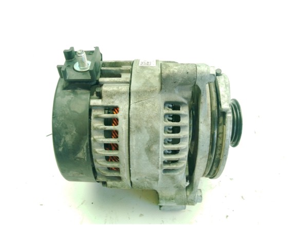 12318680374, 8680374, 1042119871 ALTERNADOR MINI MINI (F55)|Desguaces La Cabaña