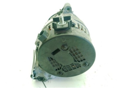 12318680374, 8680374, 1042119871 ALTERNADOR MINI MINI (F55)|Desguaces La Cabaña