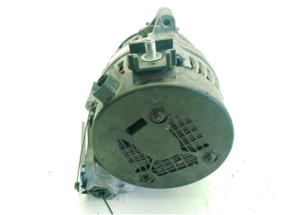 12318680374, 8680374, 1042119871 ALTERNADOR MINI MINI (F55)|Desguaces La Cabaña
