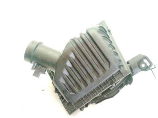 34116860262 PINZA DEL DER MINI MINI (F55)|Desguaces La Cabaña