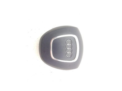 PINZA DEL IZQ AUDI A8 (4E2, 4E8) |Desguaces La Cabaña
