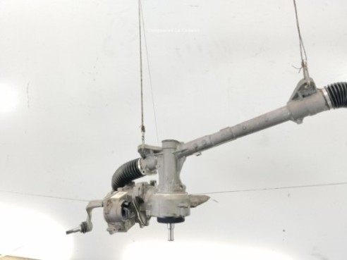 34116860262 PINZA DEL DER MINI MINI (F55)|Desguaces La Cabaña 2