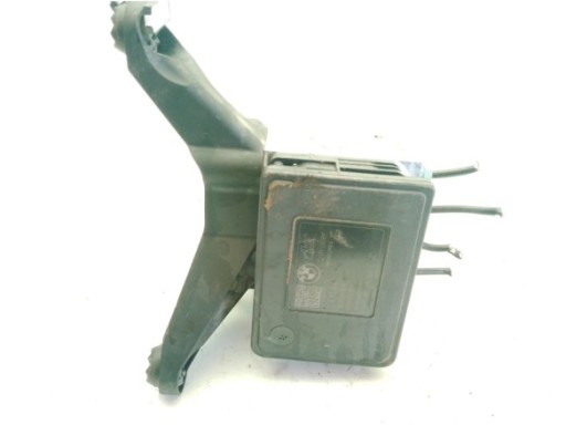 34116860262 PINZA DEL DER MINI MINI (F55)|Desguaces La Cabaña