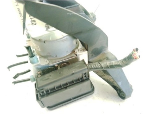 34116860262 PINZA DEL DER MINI MINI (F55)|Desguaces La Cabaña 2