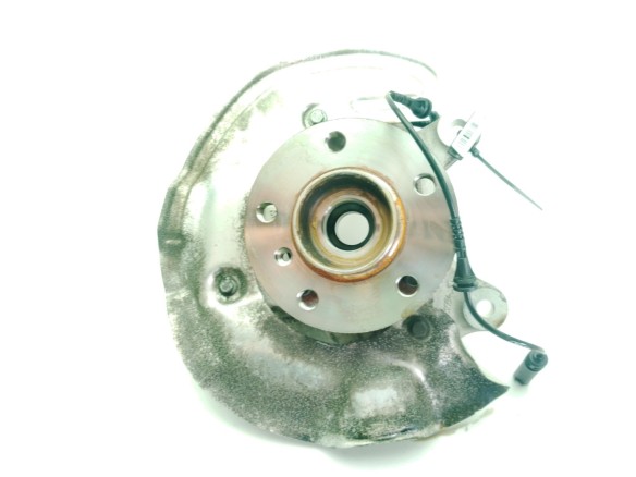 31216876644, 687664403 MANGUETA DEL DER MINI MINI (F55)|Desguaces La Cabaña