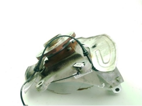 34116860262 PINZA DEL DER MINI MINI (F55)|Desguaces La Cabaña 2