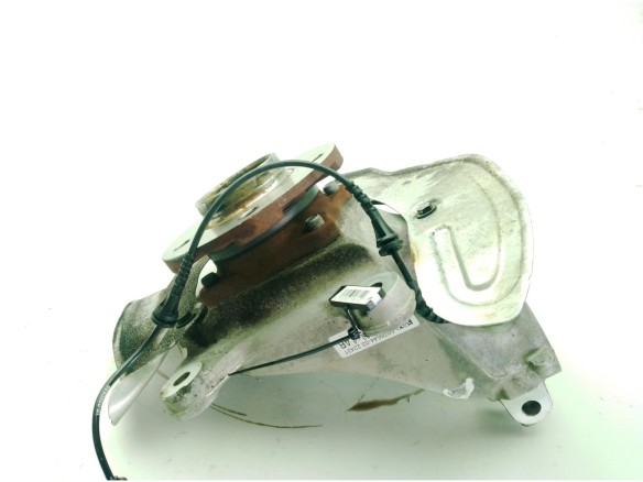 31216876644, 687664403 MANGUETA DEL DER MINI MINI (F55)|Desguaces La Cabaña