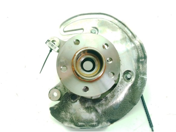31216876643, 687664303 MANGUETA DEL IZQ MINI MINI (F55)|Desguaces La Cabaña