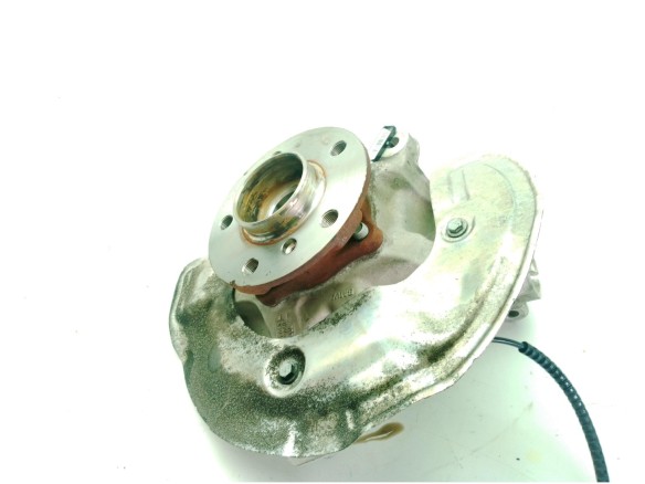 31216876643, 687664303 MANGUETA DEL IZQ MINI MINI (F55)|Desguaces La Cabaña