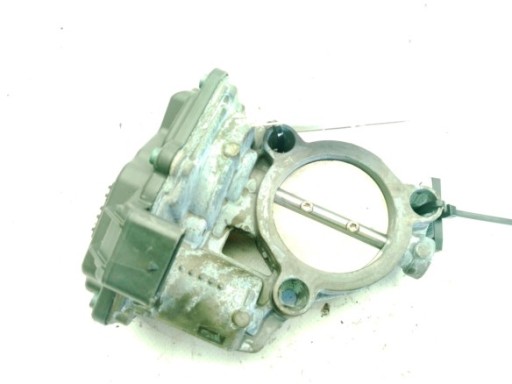 34116860262 PINZA DEL DER MINI MINI (F55)|Desguaces La Cabaña