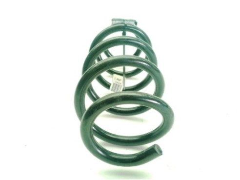 33538836776 MUELLE SUSPENSION TRA DER MINI MINI (F55)|Desguaces La Cabaña