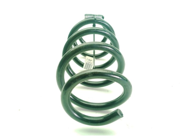 33538836776 MUELLE SUSPENSION TRA DER MINI MINI (F55)|Desguaces La Cabaña